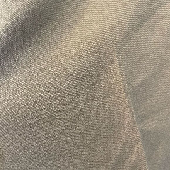Peter Millar Highlands Flat-Front Performance Trouser Hazelnut - Picture 4 of 8